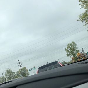 Meet your Posher, Jim